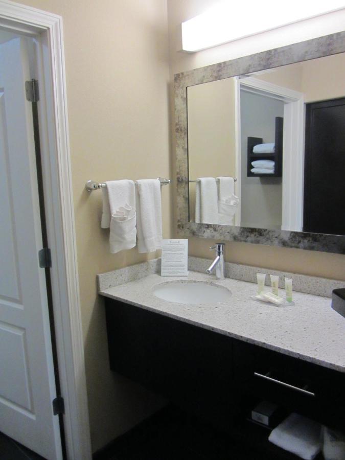 Staybridge Suites Amarillo Western Crossing By Ihg Room photo